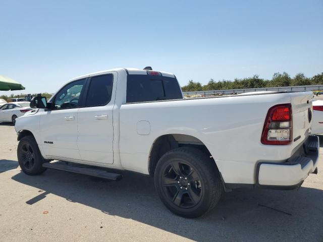 2020 RAM 1500 BIG HORN/LONE STAR 1C6RREBT9LN121612