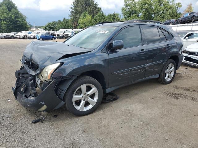 LEXUS RX 330