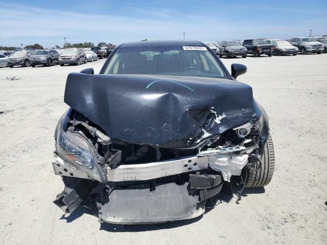 2014 LEXUS GS 350 - JTHBE1BLXE5043292