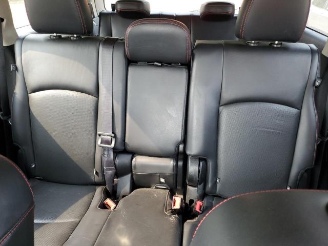 2018 DODGE JOURNEY GT 3C4PDDEGXJT389962