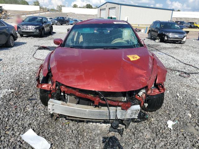 2016 NISSAN ALTIMA 2.5 1N4AL3AP0GC282924