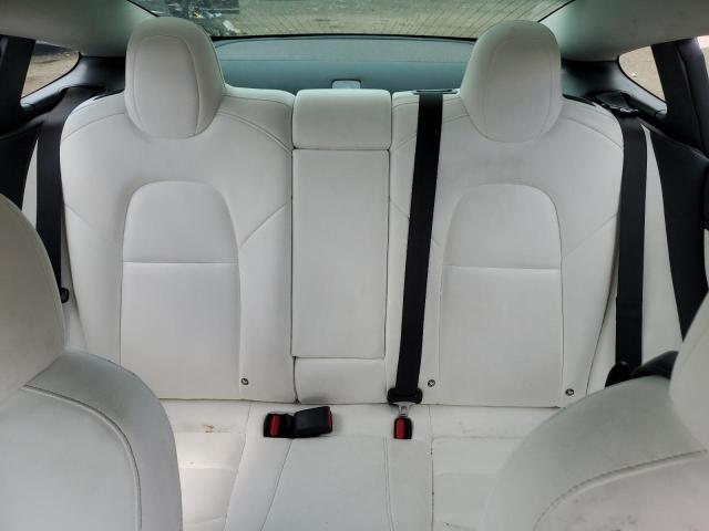 2018 TESLA MODEL 3 5YJ3E1EA5JF155670