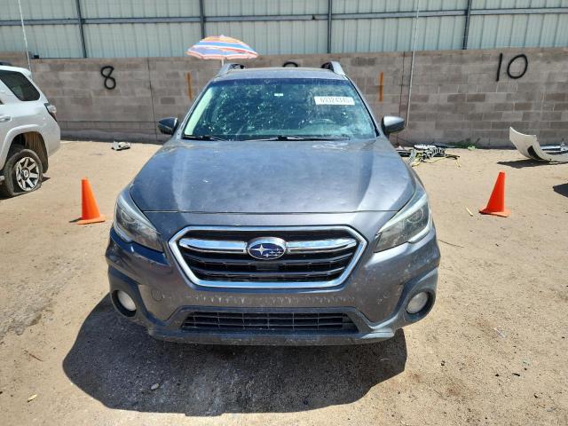 2019 SUBARU OUTBACK 2. - 4S4BSAFC8K3207615