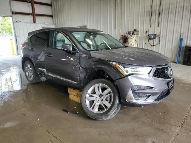 2020 ACURA RDX ADVANC 5J8TC2H75LL034117