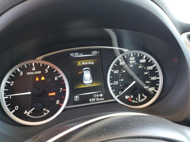 2016 NISSAN SENTRA S 3N1AB7AP4GY247236