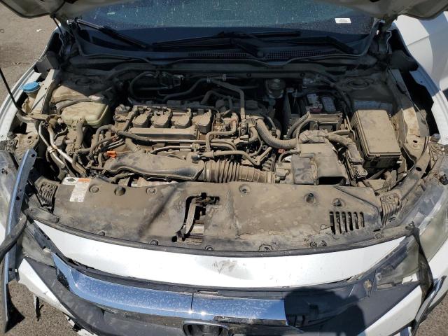 2017 HONDA CIVIC EX 2HGFC3B38HH355260