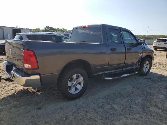 2017 RAM 1500 ST #3280278966