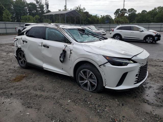 2024 LEXUS RX 350 PREMIUM JTJCHMAA2R2015232