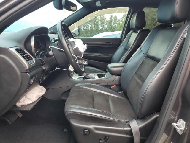 2019 JEEP GRAND CHER 1C4RJFAG2KC703328