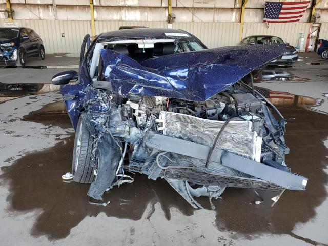 2019 KIA OPTIMA LX 5XXGT4L31KG296599