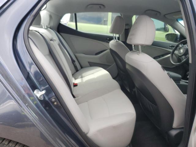 2015 KIA OPTIMA LX - KNAGM4A79F5595946