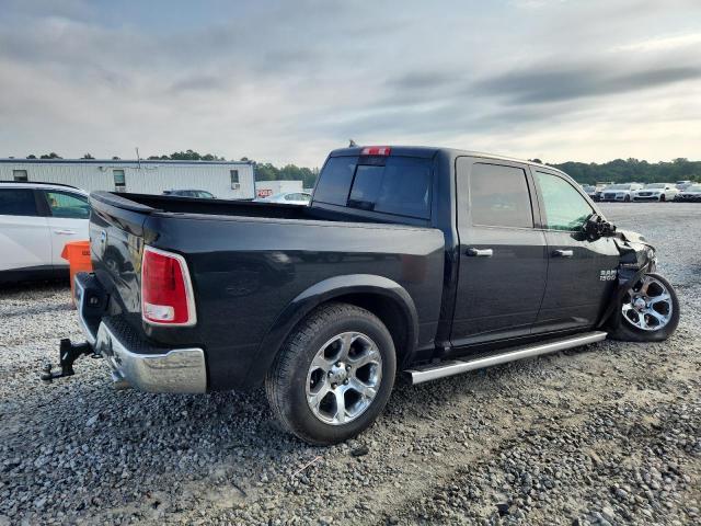 2016 RAM 1500 LARAM 1C6RR7NT5GS132458