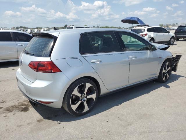 2017 VOLKSWAGEN GTI SPORT 3VW547AU4HM025350