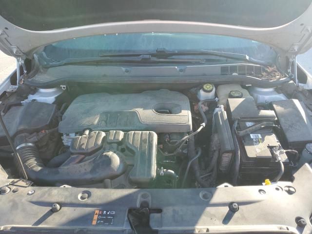 2015 BUICK VERANO 1G4PP5SK0F4198906