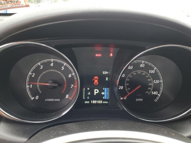 2018 MITSUBISHI OUTLANDER JA4AP3AU3JU024624