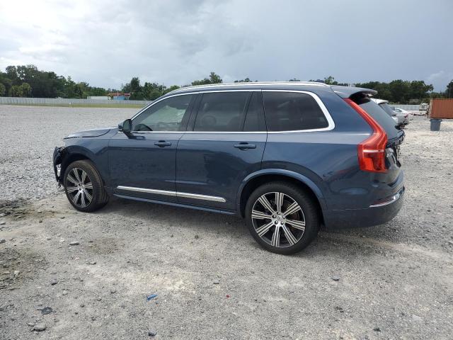 2024 VOLVO XC90 PLUS YV4L12PE8R1199214