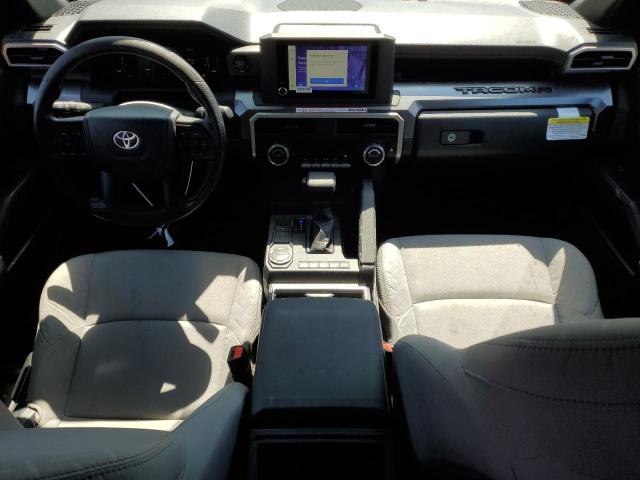 2025 TOYOTA TACOMA DOU 3TYKB5FN6ST019448