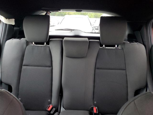 2021 HONDA HR-V SPORT 3CZRU6H18MM752540