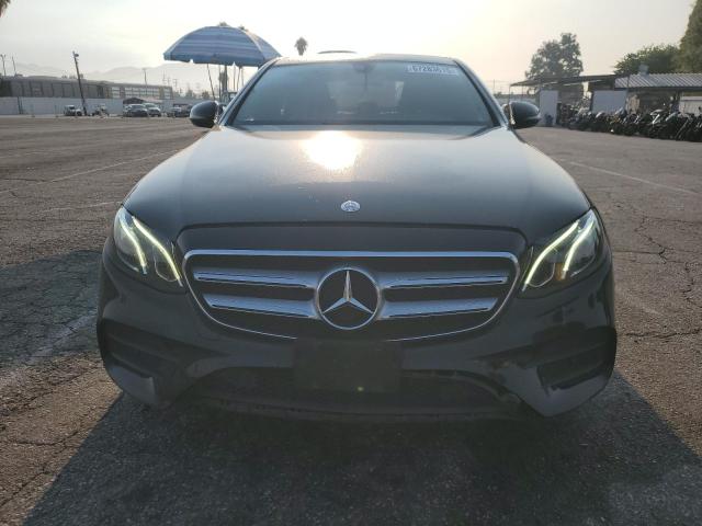 2017 MERCEDES-BENZ E 300 WDDZF4JB6HA025171
