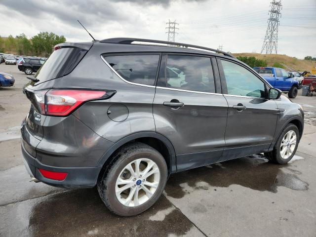 2017 FORD ESCAPE SE - 1FMCU9GD8HUC95475