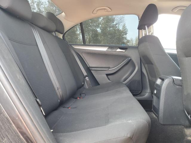 2015 VOLKSWAGEN JETTA BASE 3VW2K7AJXFM356543