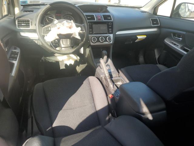 2016 SUBARU IMPREZA PREMIUM JF1GPAB63G8244700