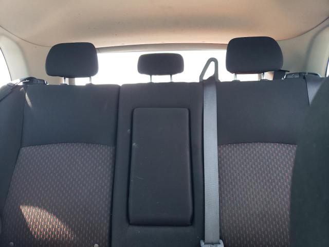 2019 MITSUBISHI OUTLANDER JA4AP3AU1KU014269