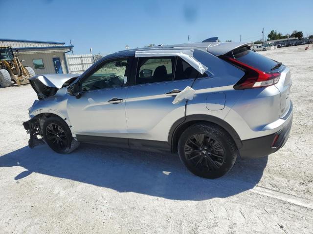 2022 MITSUBISHI ECLIPSE CR JA4ASVAA6NZ061062