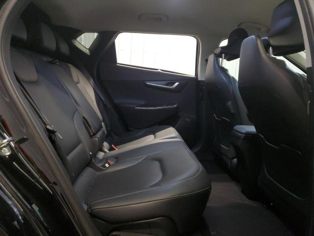 2023 KIA EV6 LIGHT KNDC34LA0P5611174