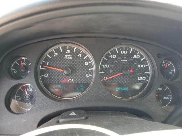 2014 CHEVROLET TAHOE K150 - 1GNSKBE08ER236610