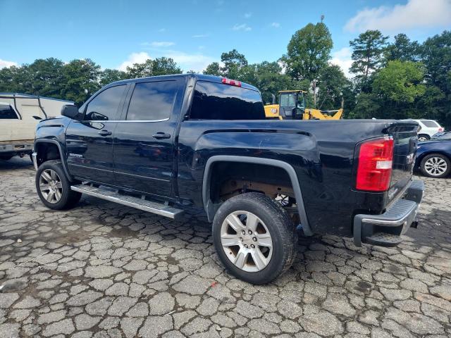 2015 GMC SIERRA C15 3GTP1UEC1FG331759