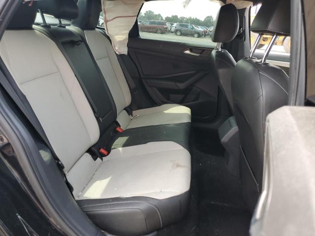 2019 VOLKSWAGEN JETTA S 3VWC57BU7KM168481