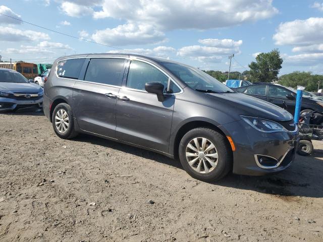 2018 CHRYSLER PACIFICA TOURING PLUS - 2C4RC1FG6JR339619
