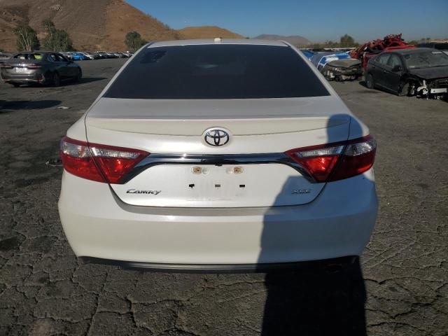 2016 TOYOTA CAMRY LE - 4T1BF1FK7GU259251