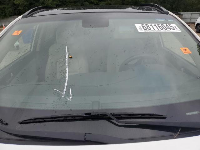 2018 HYUNDAI TUCSON VAL KM8J33A20JU667489