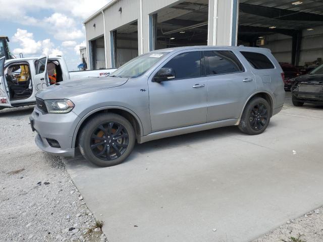 DODGE DURANGO R/