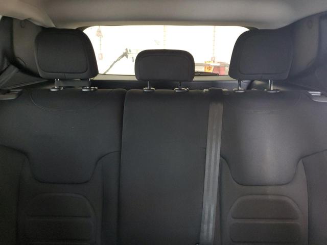 2019 JEEP RENEGADE L ZACNJABB9KPJ83948