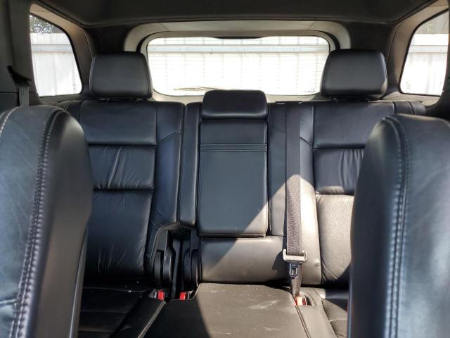 2016 JEEP GRAND CHER 1C4RJFBG6GC379158