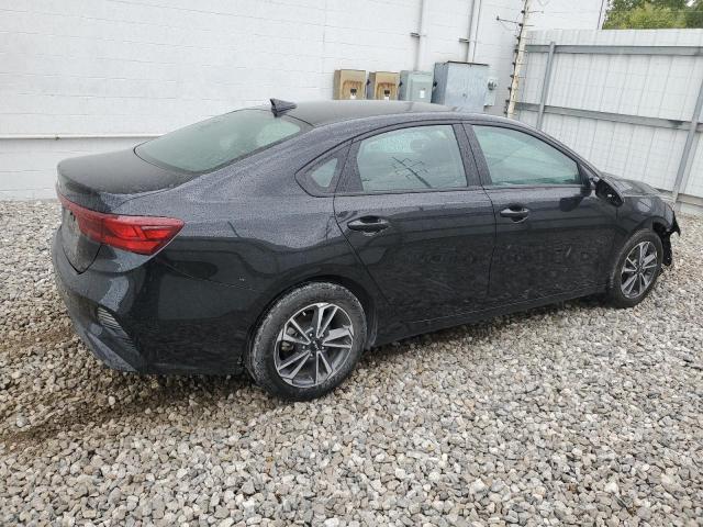 2024 KIA FORTE LX 3KPF24AD6RE730917
