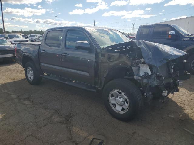 2021 TOYOTA TACOMA DOU 3TMCZ5AN0MM428602