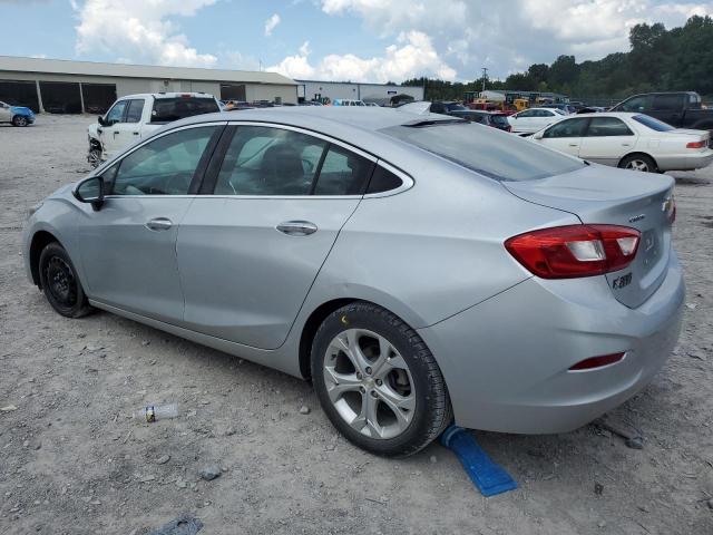 2017 CHEVROLET CRUZE PREMIER 1G1BF5SM5H7193343