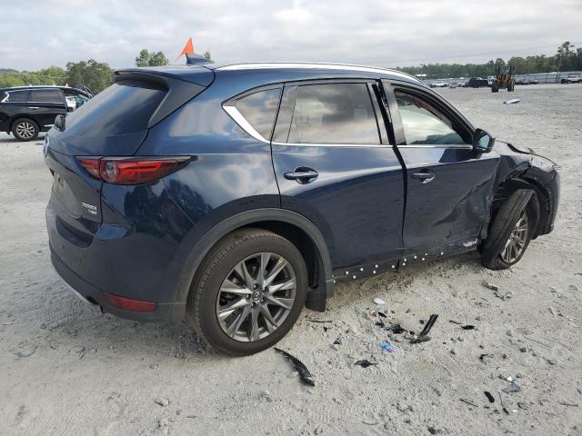 2021 MAZDA CX-5 SIGNA JM3KFBEY4M0444870