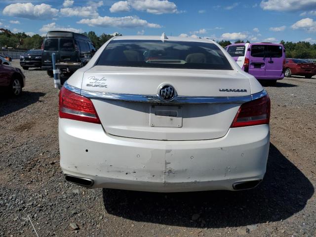 2015 BUICK LACROSSE 1G4GB5G32FF155883