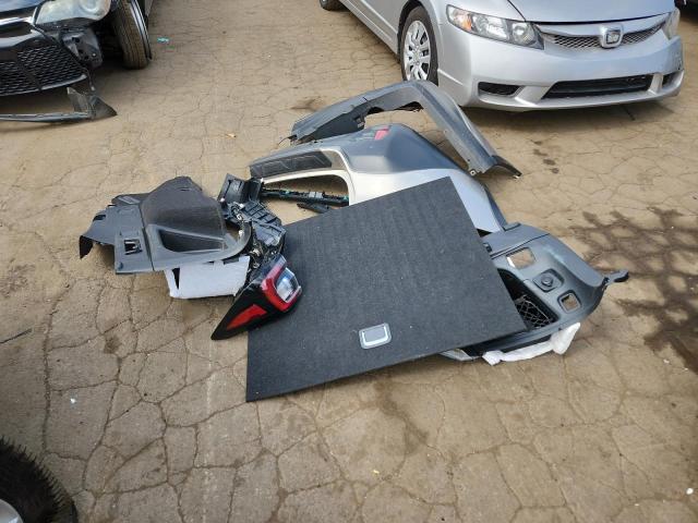 2020 SUBARU OUTBACK PR 4S4BTACC8L3110823
