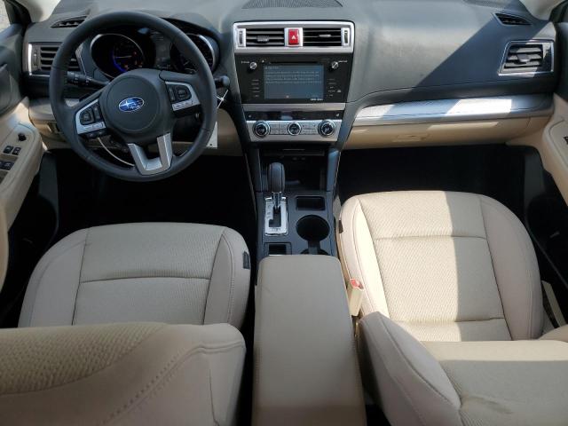2017 SUBARU LEGACY 2.5I PREMIUM 4S3BNAF60H3047597