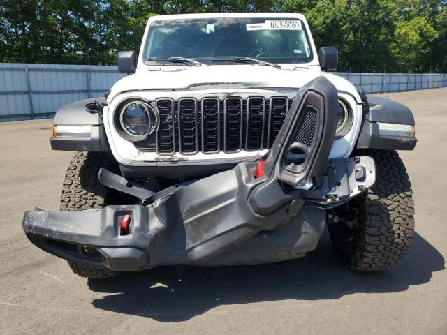2024 JEEP WRANGLER R 1C4PJXFG5RW336004