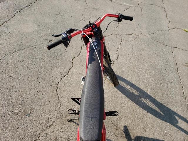 2024 OTHER MOTORCYCLE TALARIA XXX #3305300315