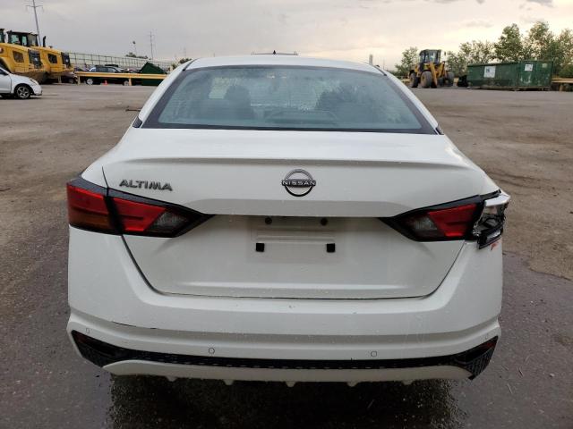 2024 NISSAN ALTIMA S 1N4BL4BV5RN359804