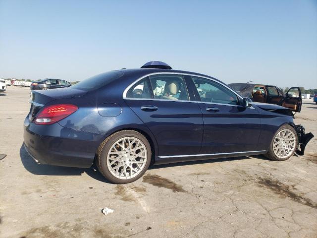 2018 MERCEDES-BENZ C 300 55SWF4JBXJU239959