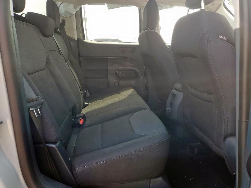 2023 FORD MAVERICK XL 3FTTW8E38PRA79912